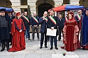 VBS_9871 - Fiera di San Giuseppe 2023